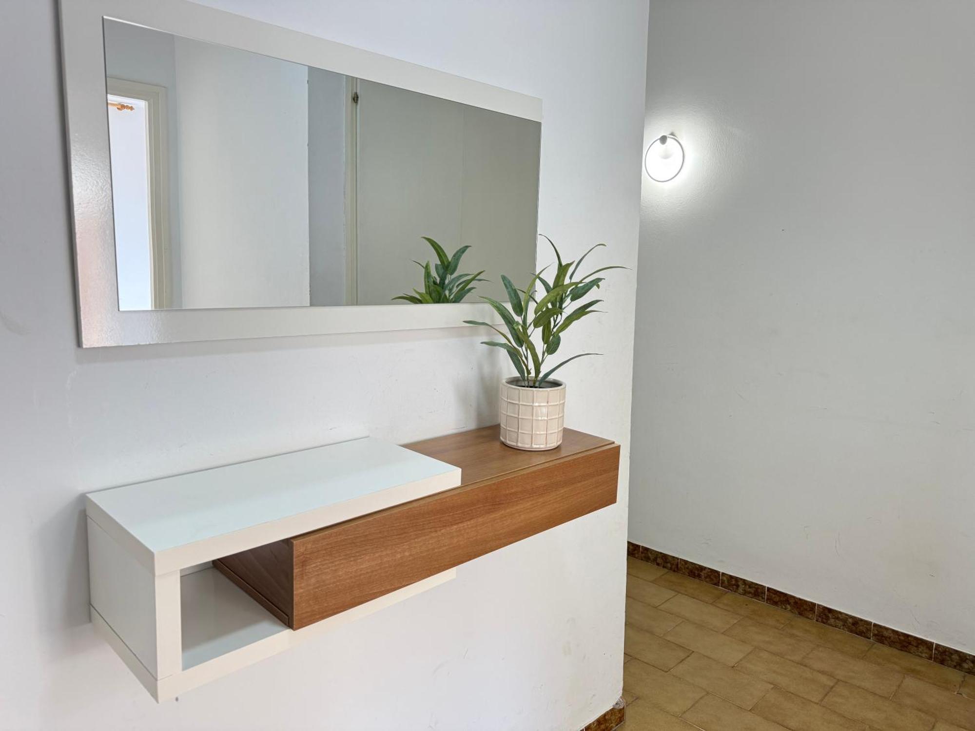 Agi Sant Jordi Apartment Roses Exterior foto