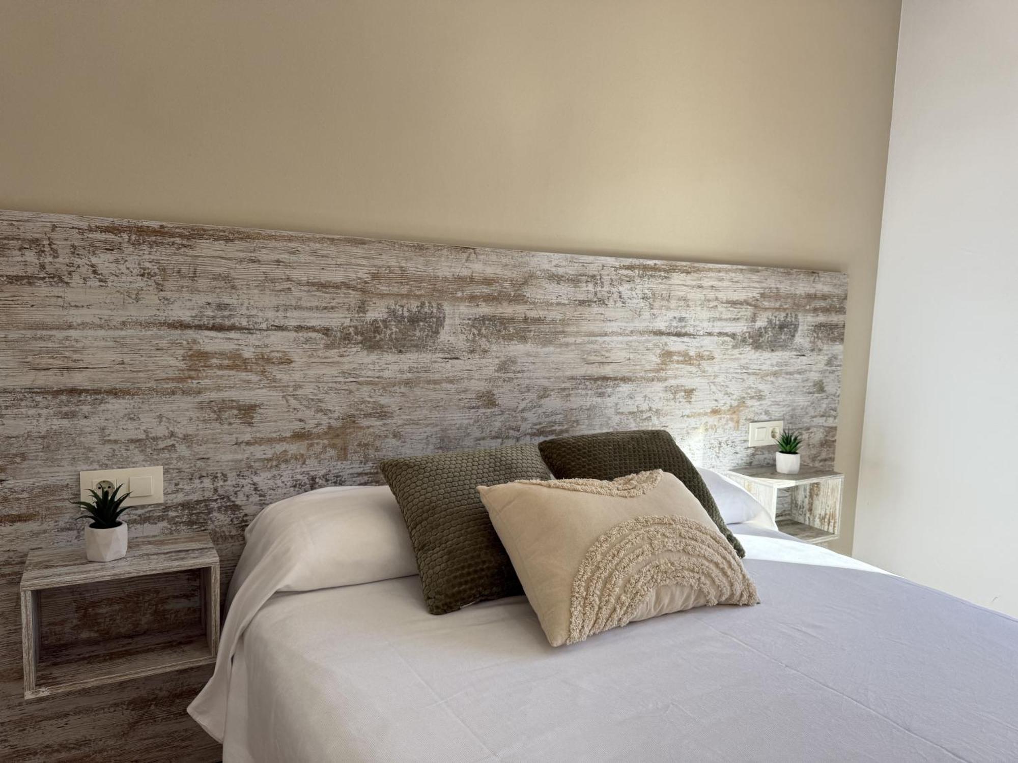Agi Sant Jordi Apartment Roses Exterior foto
