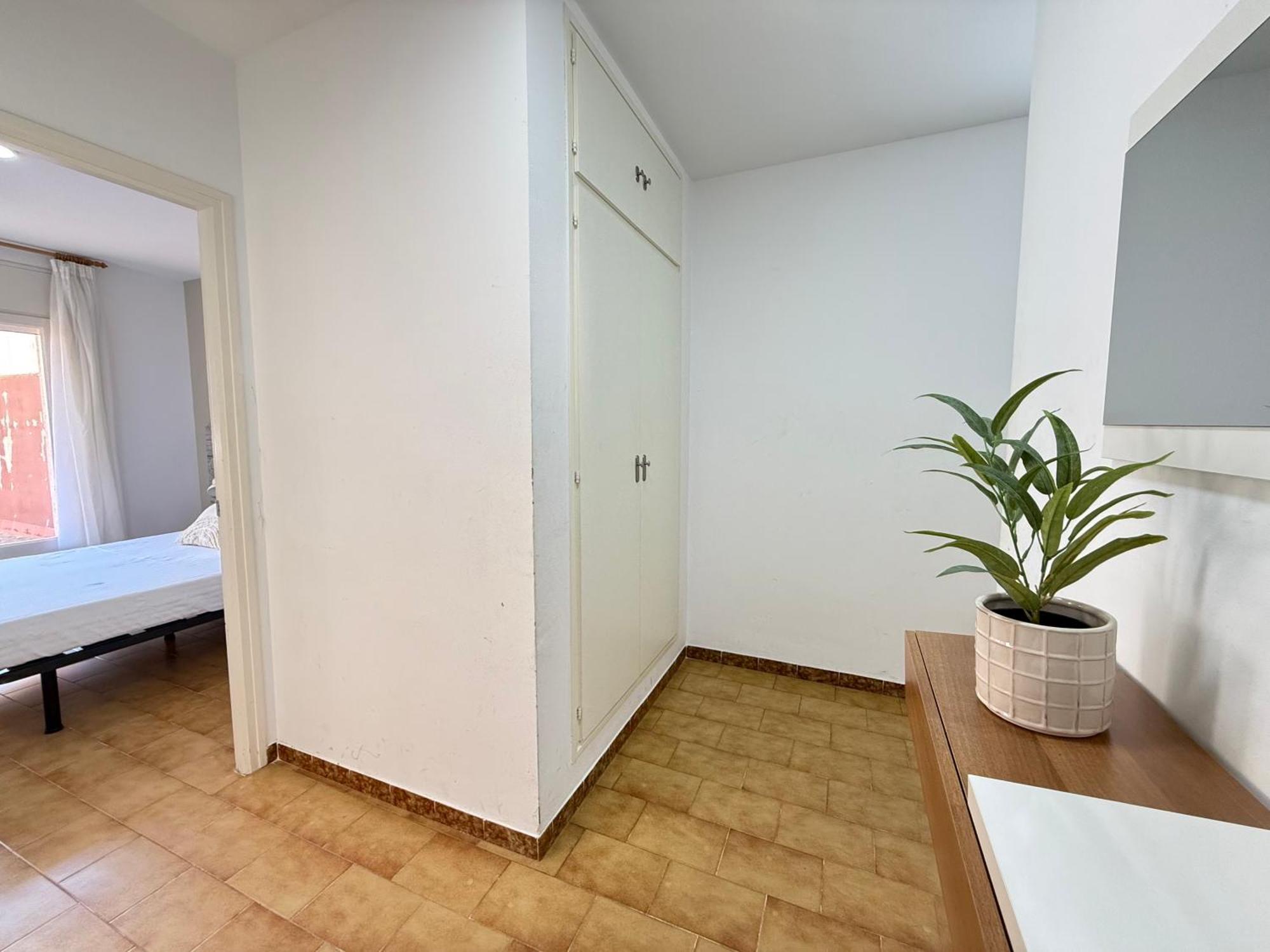 Agi Sant Jordi Apartment Roses Exterior foto