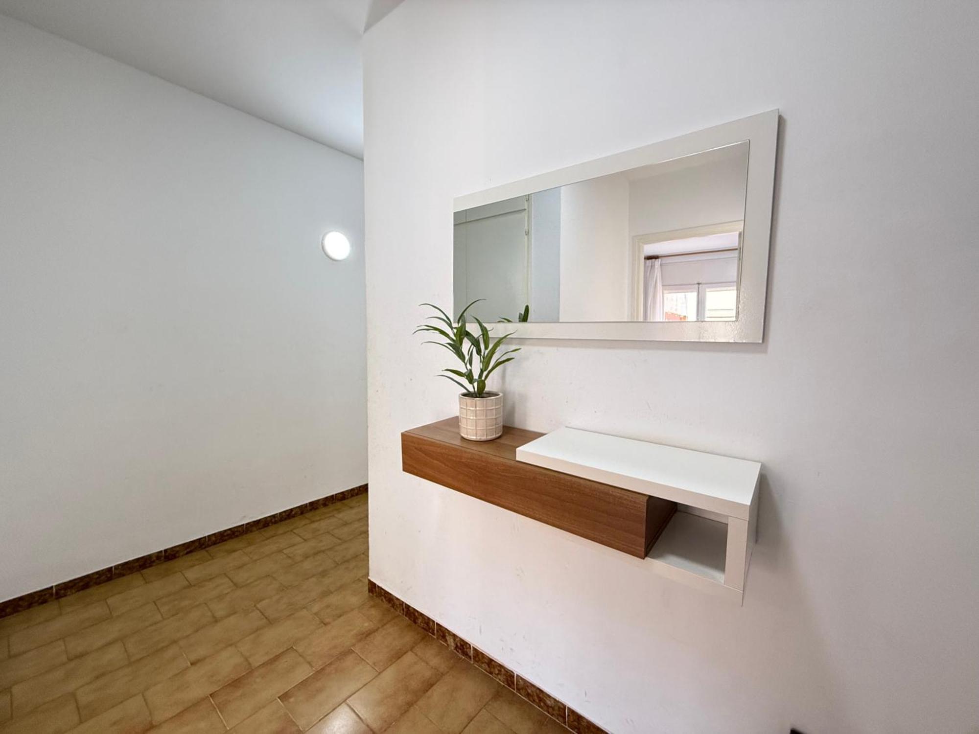 Agi Sant Jordi Apartment Roses Exterior foto