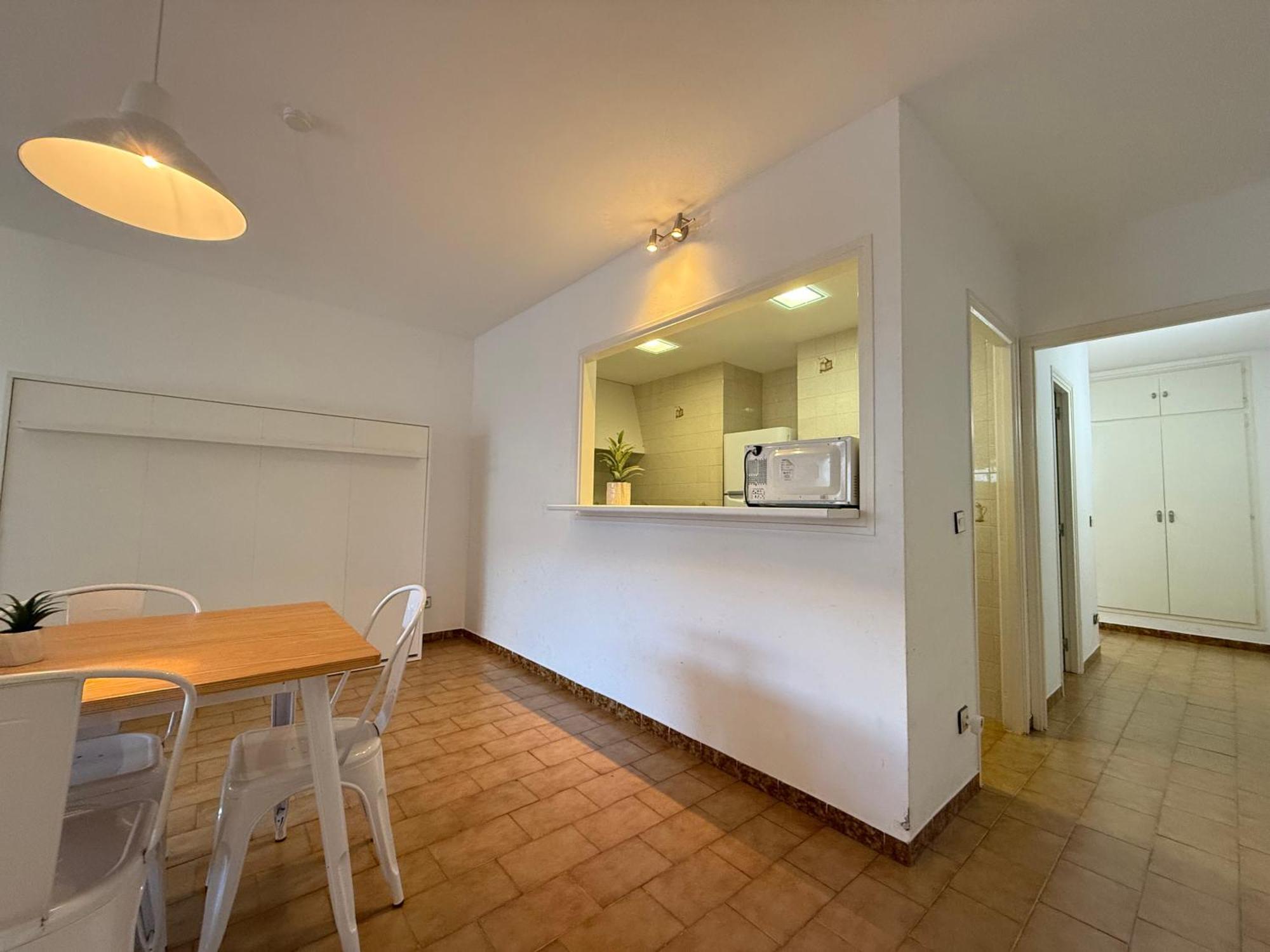 Agi Sant Jordi Apartment Roses Exterior foto