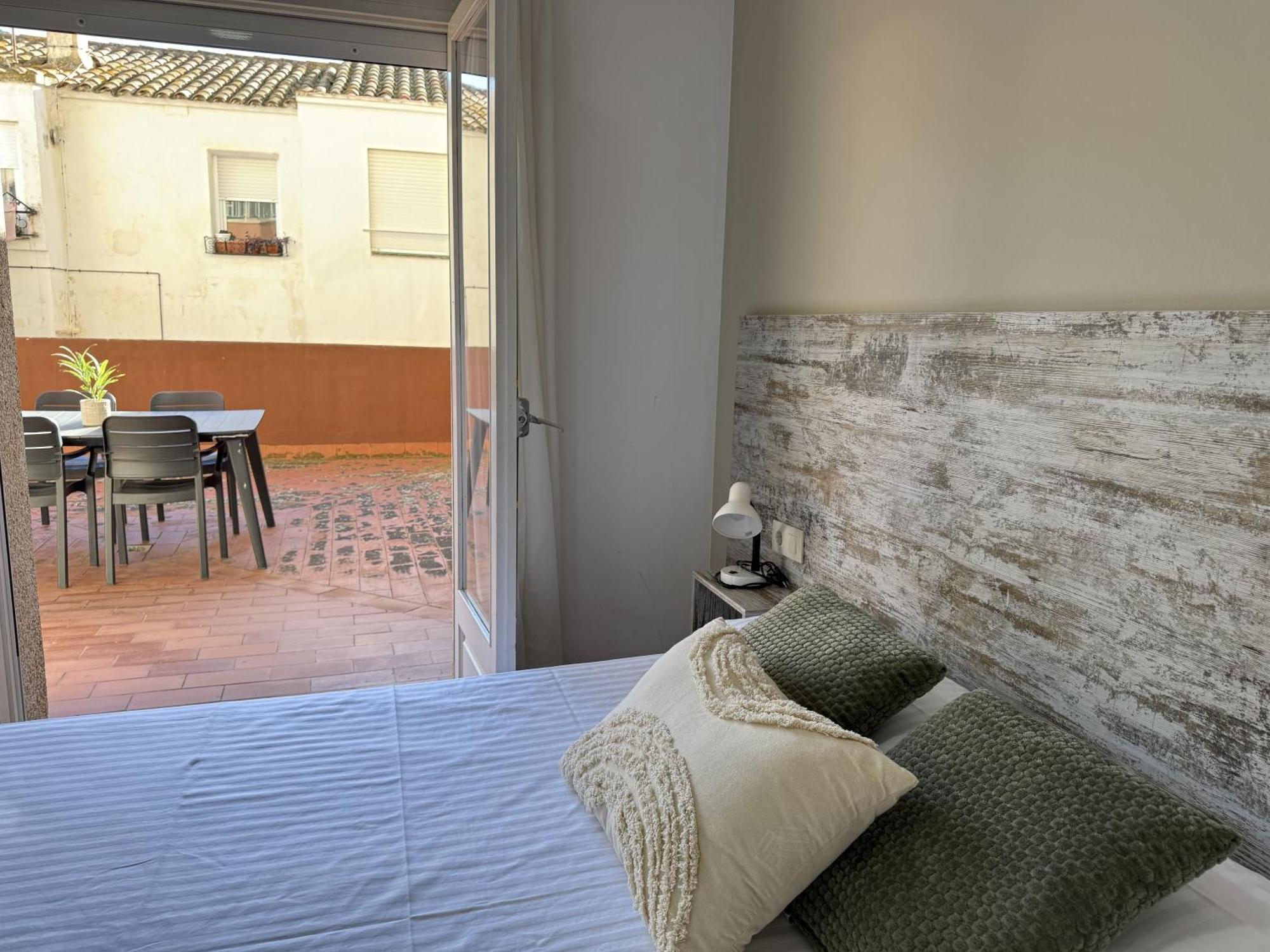 Agi Sant Jordi Apartment Roses Exterior foto