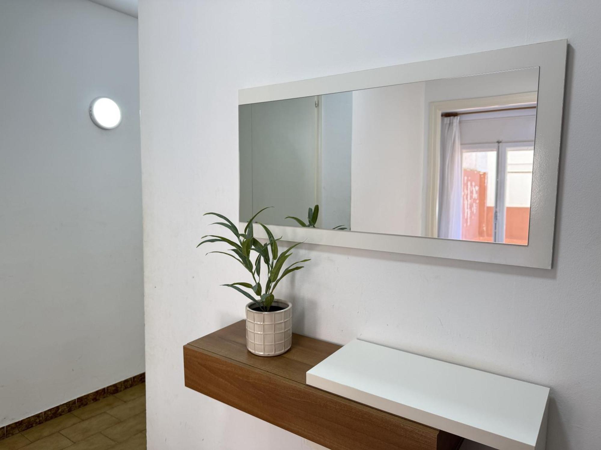 Agi Sant Jordi Apartment Roses Exterior foto